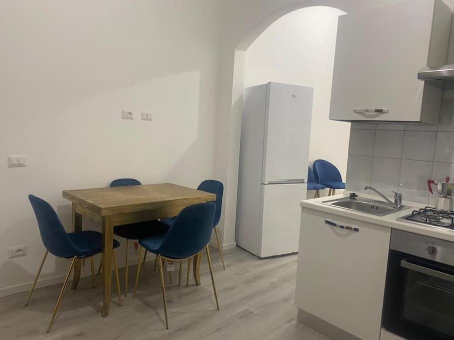New Opening Sweet Apartament Trastevere Roma Exterior foto