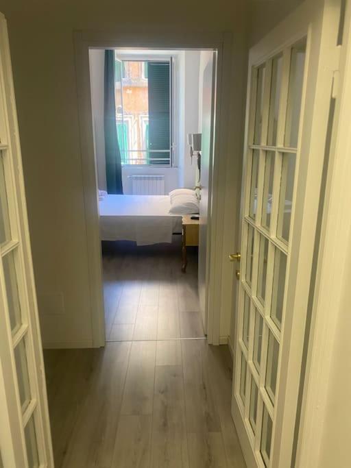 New Opening Sweet Apartament Trastevere Roma Exterior foto
